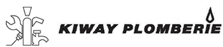 Kiway Plomberie
