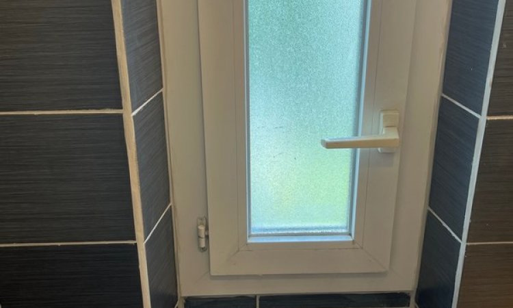 Rénovation de douche - La Ravoire - Kiway Plomberie